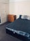 Photo of houseshare in Fratton