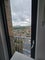 Photo of flatshare in London E13