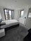 Photo of flatshare in London E13