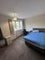 Photo of flatshare in Southsea