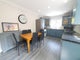 Photo of house to rent in Peckham