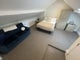 Photo of houseshare in Exeter