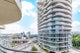 Photo of flat to rent in Royal Docks