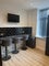 Photo of houseshare in Lees