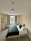 Photo of houseshare in Harrow Weald