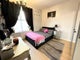 Photo of houseshare in Leicester