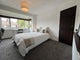 Photo of houseshare in Ashton-Under-Lyne