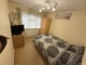 Photo of houseshare in Whitstable