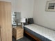 Photo of houseshare in Liverpool