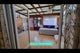 Photo of houseshare in Trumpington