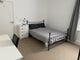 Photo of houseshare in Southampton