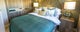 Photo of houseshare in Newport