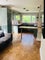 Photo of houseshare in Cardiff
