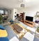 Photo of flatshare in Essex Road