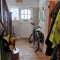 Photo of flatshare in Mitcham