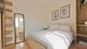 Photo of flatshare in Limehouse