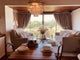 Photo of houseshare in Hove