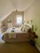 Photo of houseshare in Hove