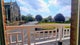 Photo of houseshare in Ramsgate