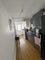 Photo of houseshare in Brighton