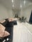 Photo of flat to rent in Edinburgh
