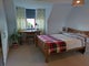 Photo of houseshare in Milton Keynes