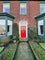 Photo of houseshare in Bury