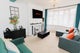 Photo of house to rent in Leicester