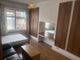 Photo of houseshare in South Wigston