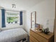 Photo of houseshare in Broadstairs