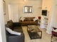 Photo of houseshare in Botley