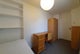 Photo of flatshare in Canary Wharf