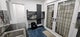 Photo of house to rent in Romford
