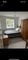 Photo of flatshare in Salford