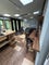 Photo of houseshare in London N17