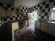 Photo of houseshare in Luton