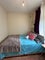 Photo of houseshare in Crystal Palace 