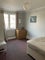 Photo of flatshare in Streatham
