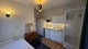 Photo of flatshare in Romford