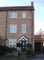 Photo of houseshare in Ely