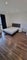 Photo of flatshare in Whitechapel