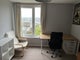 Photo of flatshare in Aberdeen