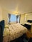Photo of houseshare in South Ockendon