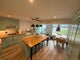 Photo of houseshare in Exeter