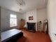 Photo of houseshare in Newcastle Upon Tyne
