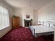 Photo of houseshare in Newcastle Upon Tyne