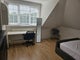 Photo of houseshare in Wembley