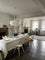 Photo of flatshare in Fulham