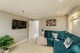 Photo of houseshare in Coventry