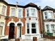 Photo of houseshare in Plumstead